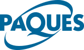 Logo Paques
