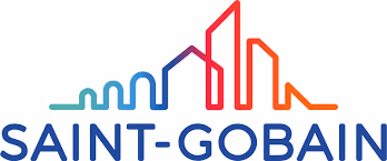 Logo Saint-Gobain