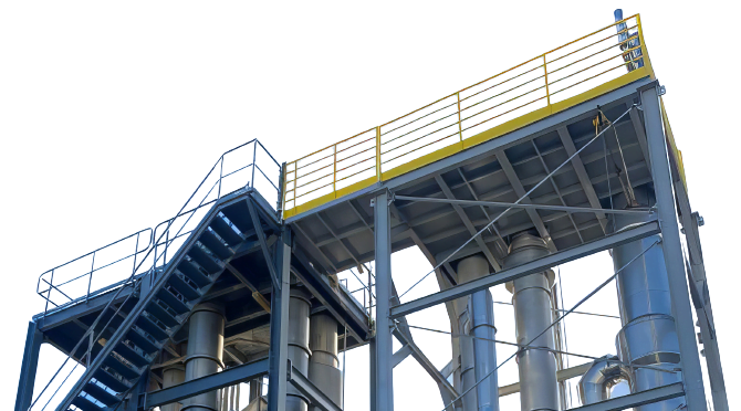 123-removebg-preview