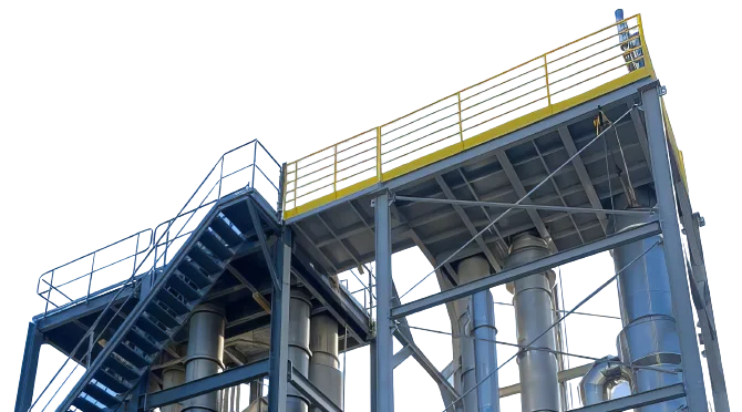 123-removebg-preview