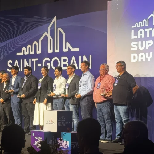 WhatsApp Image 2024-12-10 at 09.00.19 (1)-topaz-face-upscale-2x copiar