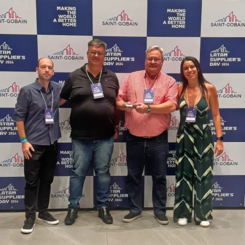 WhatsApp Image 2024-12-10 at 09.00.20 (1)-topaz-face-lighting-upscale-2x copiar