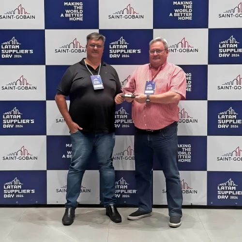 WhatsApp Image 2024-12-10 at 09.00.20-topaz-face-upscale-2x copiar